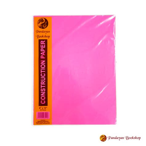 sticker paper price pandayan|Pandayan Bookshop.